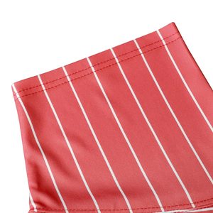 ชุดกีฬาสำหรับผู้ชายและผู้หญิงเสื้อกีฬาทีมระบายอากาศได้ดีปรับแต่งได้ตามต้องการ - Product Image 6