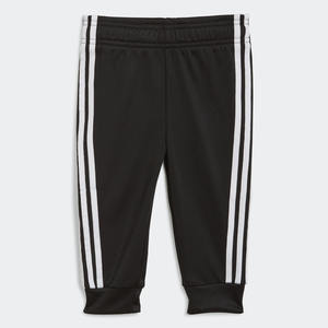 Survêtements pour enfants personnalisés en gros 100% coton, prix de gros bon marché pour les écoles, les équipes et l'utilisation occasionnelle - Product Image 3