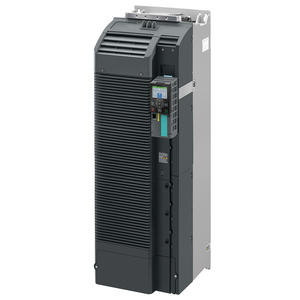Nuevo módulo original 6SL3224-0XE41-6UA0 - Product Image 2
