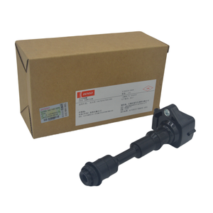 IC260210-0620คอยล์จุดระเบิด Denso สำหรับ Volvo S60 / <span class=keywords><strong>S6L</strong></span> / V60 - Product Image 4