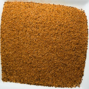 Comida de canola de grado alimenticio en bolsas de 25kg para alimentación de caballos, perros y peces-Entrega rápida - Product Image 1