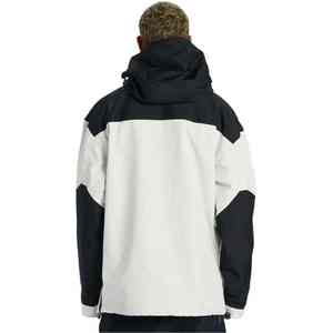 Chaqueta de Snowboard Profesional para Hombre, Nueva Colección de Primavera, Cálida, Impermeable, Cortavientos, Ropa de Calle, para Esquí y Nieve - Product Image 5