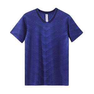 Ensembles de maillots de football unisexe Maillot et short de football français Meilleur kit de vêtements de sport pour équipe complète Haute qualité personnalisée - Product Image 5