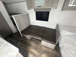 Lanterne Coleman 202RD d'occasion 2024 - Product Image 4