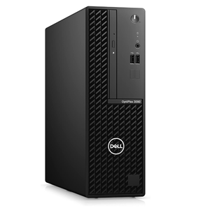Pour <span class=keywords><strong>Dell</strong></span> <span class=keywords><strong>OptiPlex</strong></span> <span class=keywords><strong>3090</strong></span> SFF, ordinateur de bureau de petit facteur de forme, Intel Core i3 i5 i7, 8 Go 16 Go de RAM, 256 Go 512 Go de SSD - Product Image 3