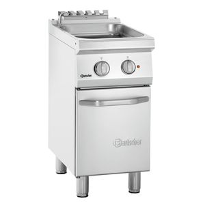 Cuiseur à pâtes électrique 24L B400 700, machine à nouilles et à pâtes - Product Image 1