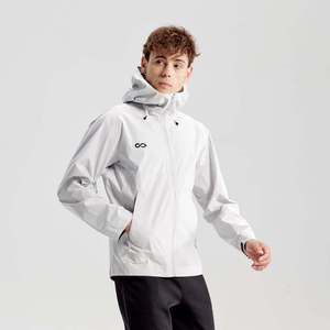 Wholesale <b>Men's</b> <b>Jacket</b> Fleece Quick Dry, Factory Direct - Product Image 1