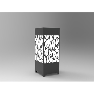 Lámpara Decorativa de Interior de Alta Gama DTN.001.04 con Fuente de Luz LED - Product Image 2