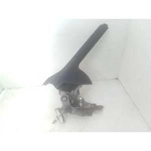 คันเบรกมือ OPEL Corsa F Series 9824553280 (19>) - Product Image 4