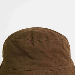 Chapeaux de pêcheur pour sports de plein air, chapeaux de pêcheur à étiquette privée, adaptés à toutes les saisons, chapeaux de pêcheur confortables pour hommes et femmes - Product Image 6