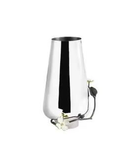 Vase à fleurs au design moderne pour décorer votre maison et votre jardin avec des vases artisanaux au design moderne de haute qualité - Product Image 3