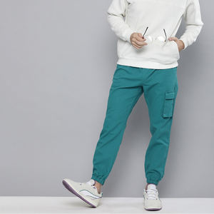 <b>Men's</b> Casual Style <b>Black</b> <b>Fleece</b> Long Sleeve Pullovers Popular Winter Oversize Heavy Hoodies Lightweight Logo Print Customizable - Product Image 3