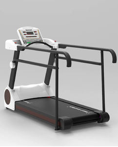 Caminadora Médica Multifuncional Comercial para Gimnasio - Product Image 1