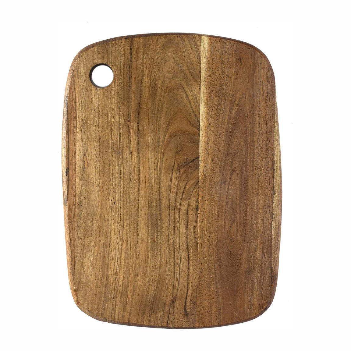 ตกแต่งด้วยไม้ธรรมชาติ