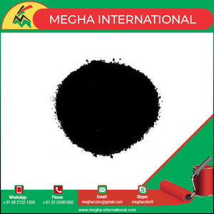 Nuevo producto colorante FB negro directo - Product Image 2