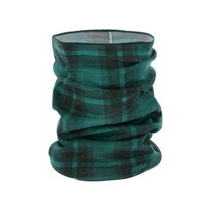 Cache-cou très sublimé avec design personnalisé Cache-cou d'hiver avec sublimation - Product Image 4