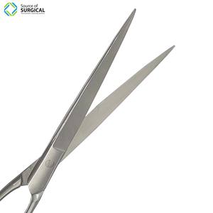 Tijeras de sujeción para casa Hoja afilada y larga - Product Image 6