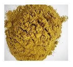 Ingrediente caliente para el verano Natural Calamansi Kumquat Extracto de fruta en polvo Bebidas saludables de Vietnam - Product Image 6