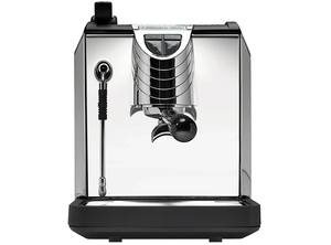 เครื่องชงกาแฟเอสเพรสโซ่ระดับมืออาชีพสีดำยอดนิยมจากออสการ์ มีจำหน่ายแล้ว |   บริการจัดส่งทั่วโลก - Product Image 3