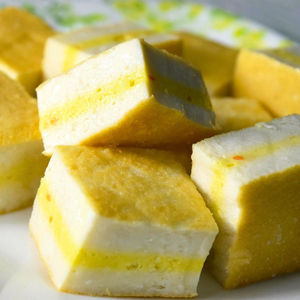 Sandwich au poisson Livraison rapide Ingrédients pour marmites surgelées Collations de qualité originales prêtes pour l'exportation Fabricant vietnamien - Product Image 2