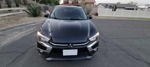 Usado Clean 2019 Mitsubish-i outlande-r Sport SE Utility 4D - Product Image 2