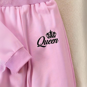 Survêtement Homme Personnalisé avec Logo Coupe-Vent Respirant 100% Coton Imprimé Décontracté Hiver Teint Uni XL Conception OEM ODM - Product Image 4