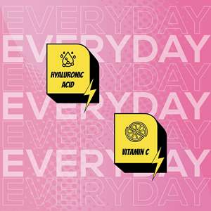 RENEE Everyday <b>Eyeshadow</b> Palette 10g-Waterproof Long Lasting Satin & <b>Matte</b> Mineral Makeup - Product Image 4