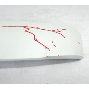 ALERÓN TRASERO PARA RENAULT Scenic Serie 960300338R Diésel 1500 (16>) - Product Image 3