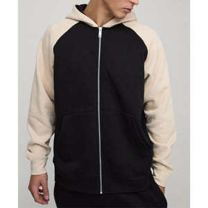 Chándales para hombre para gimnasio y ropa informal Logotipo personalizado disponible La mejor calidad Últimos diseños Chándales para hombre - Product Image 5