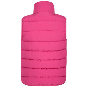 Chaleco Térmico Acolchado para Hombre, Chaleco de Invierno - Product Image 5