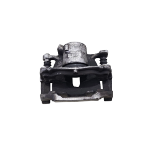 CALIBRE DE FRENO DELANTERO IZQUIERDO BMW Serie 1 F40 34116860265 (19>) - Product Image 1