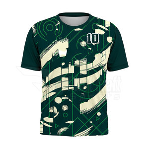 Uniforme de Baloncesto Ligero Hecho de Poliéster con Bolsas, Uniforme de Baloncesto Profesional con Bolsas - Product Image 5