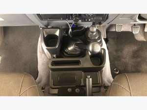 Camioneta V8 Doble Cabina 2023, Equipamiento Completo, Usada en Excelentes Condiciones, Entrega Rápida, Volante a la Izquierda/Derecha - Product Image 6