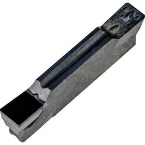 WILSON PCD MGMN400 <b>Cutting</b> & Forming <b>Tools</b> - Product Image 1