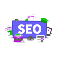 Sri Lanka AcrilSEO özel WordPress uygun fiyatlı profesyonel SEO uzmanlarında SEO dostu WordPress Web geliştirme