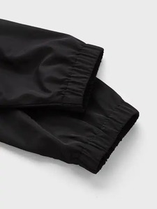 Best Selling <b>Pullover</b> <b>Jacket</b> Windbreaker Custom High Quality Windbreaker <b>Jacket</b> with Hood Custom <b>Pullover</b> Waterproof <b>jacket</b> - Product Image 5