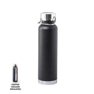 Insulated <b>Bottle</b> Mugs jars and <b>thermos</b> M726859-234 - Product Image 1