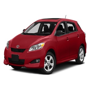 Benzina 2023 auto usate <span class=keywords><strong>Toyota</strong></span> <span class=keywords><strong>Yaris</strong></span> ibrido per la vendita - Product Image 4