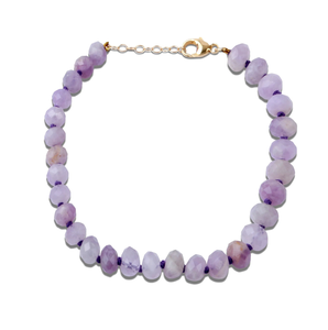Compromiso de mujeres y niñas usa pulsera de resina aspecto clásico joyería de moda de calidad duradera a un costo asequible - Product Image 2