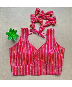 Ropa islámica moderna Abaya para mujer en estilo de Arabia Saudita con túnicas formales largas y vestido de noche modesto clásico Kaftan Fashion - Product Image 3