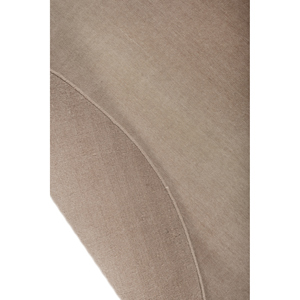 Red & Orange <b>Jean</b> Hand Loom Wool Rugs for Home Use Solid Color Hwl-383 - Product Image 5