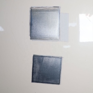 Máquina de Limpieza Láser de 500w para Madera, Eliminación de Pintura de Automóviles, Limpieza de Metal, Piedra, Grafiti y Óxido, con Láser Pulsado de 300w - Product Image 4