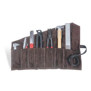 Kit d'outils professionnel - Product Image 2