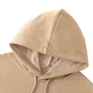 Sudaderas personalizables Drop Shoulder Tie Dye y sudaderas con capucha impresas en 3D, rompevientos de peso pesado para ropa de calle de invierno, sudaderas con capucha de diseño único - Product Image 5