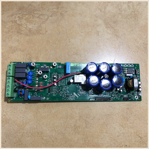 Carte mère de commande d'entraînement compatible avec SINT4220C, adaptée aux onduleurs de la série ACS510 11KW, pièces de rechange industrielles - Product Image 3