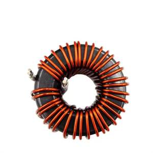 Inductor de cable de alimentación - Product Image 1