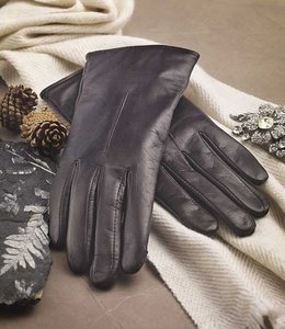 Guantes deportivos de alta calidad con logotipo personalizado para uso diario, tela suave para pesca, motociclismo, fiestas en la playa, ciclismo, pantalla de seda - Product Image 1