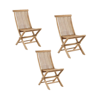Wholesale Price <b>Wooden</b> Banquet <b>Folding</b> <b>Chairs</b> for Wedding and Event <b>Garden</b> Dining <b>Chairs</b> Outdoor Furniture Costumiz Product - Product Image 5