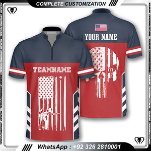 Pantalones cortos deportivos atléticos ligeros de diseño personalizado 100% pantalones cortos de lavado ácido de algodón con bolsillo lateral - Product Image 3