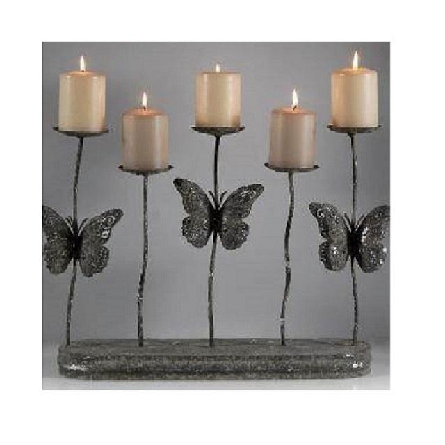 สีเทาเข้ม